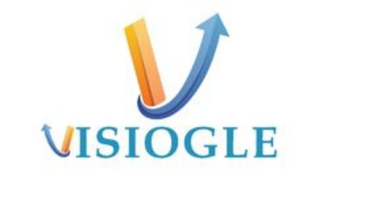 Get More Customers Online: SEO Services for Small Businesses in India | Visiogle